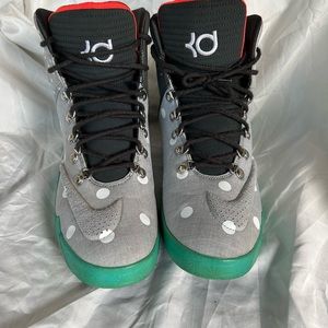 KD Nike